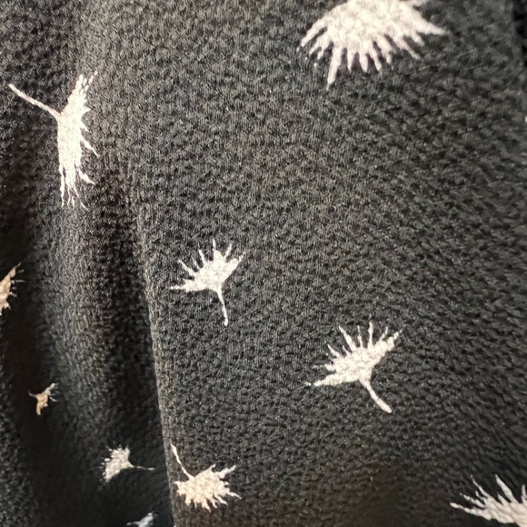 Daniel Rainn blouse - Picture 4 of 12